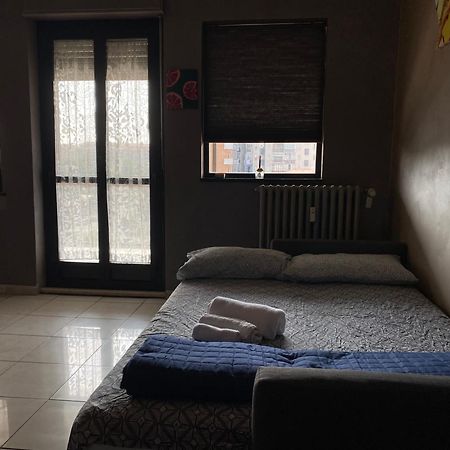 La Ramble Apartment Turin Exterior photo